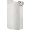 Blomus Frisco wasmand, Zand< Wasmanden