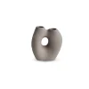 Cooee Design Frodig vaas 20 cm, Zand< Vazen