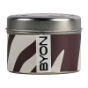 Byon Fumage geurkaars, 12 h< Geurkaarsen & Aroma Diffusers