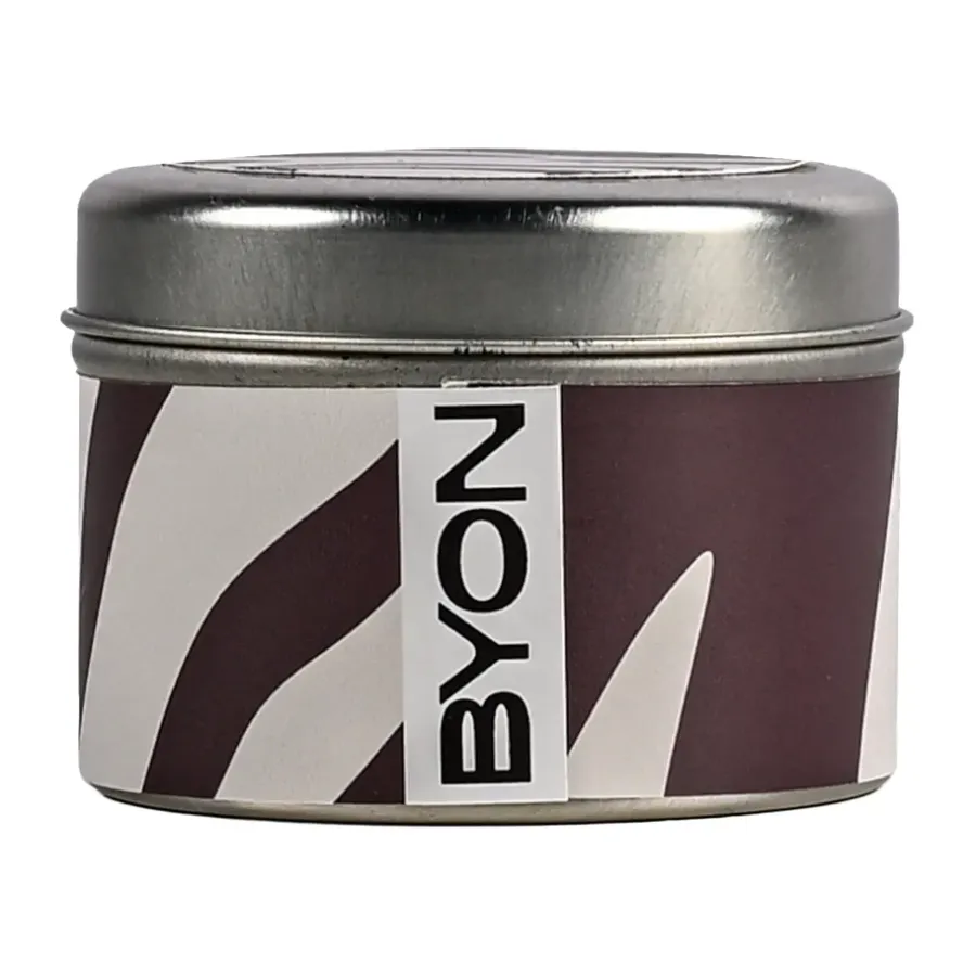 Byon Fumage geurkaars, 12 h< Geurkaarsen & Aroma Diffusers