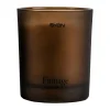 Byon Fumage geurkaars, 30 h< Geurkaarsen & Aroma Diffusers