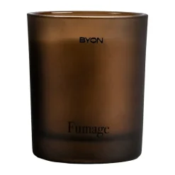 Byon Fumage geurkaars, 30 h< Geurkaarsen & Aroma Diffusers