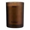 Byon Fumage geurkaars, 45 h< Geurkaarsen & Aroma Diffusers