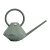 Garden Glory gieter 4 L, Eucalyptus< Gieters