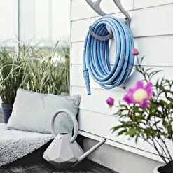 Garden Glory gieter 8 L, Grace< Gieters