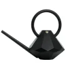 Garden Glory gieter 8 L, Onyx< Gieters