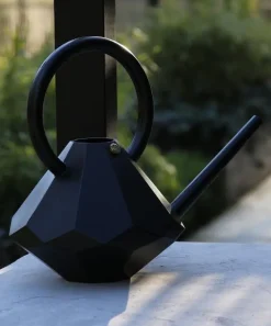 Garden Glory gieter 8 L, Onyx< Gieters