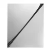 Muuto Gaze wandspiegel, 25x30 cm< Wandspiegels