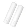 Georg Jensen kaars Ø 6 cm, 2-pack< Kaarsen