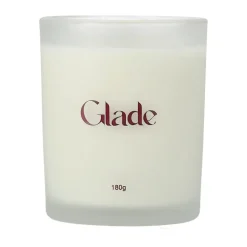 Scandi Living Glade geurkaars, 180 g< Geurkaarsen & Aroma Diffusers