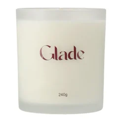 Scandi Living Glade geurkaars, 240 g< Geurkaarsen & Aroma Diffusers