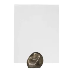 Ferm Living Gravel lijst A5, Antique< Lijsten & Kaders