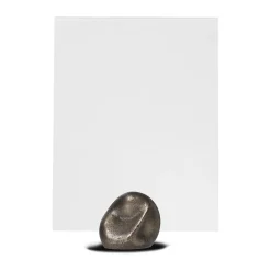Ferm Living Gravel lijst A6, Antique< Lijsten & Kaders