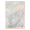 Fine Little Day Grow poster, 50x70 cm< Posters