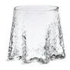 Cooee Design Gry Lantaarn Ø17 cm, Duidelijk< Kaarsenhouders & Kaarsenborden