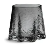 Cooee Design Gry Lantaarn Ø17 cm, Rook< Kaarsenhouders & Kaarsenborden