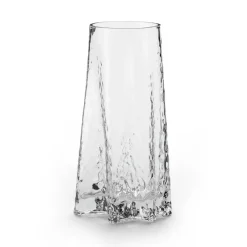 Cooee Design Gry vaas 30 cm, Clear< Vazen