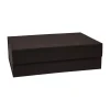 OYOY Hako opbergdoos A3, Brown< Dozen & Boxen