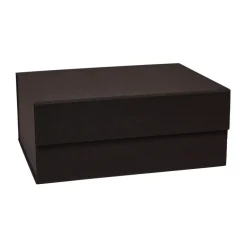 OYOY Hako opbergdoos A4, Brown< Dozen & Boxen
