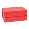 OYOY Hako opbergdoos A5, Cherry red< Dozen & Boxen