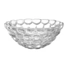 Orrefors Hallon kom 190 mm, Transparant< Decoratieve Schalen