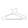 Mette Ditmer Hang-it kledinghanger 2-pack, Thyme green< Kapstokken & Hangrekken|Haken & Hangers