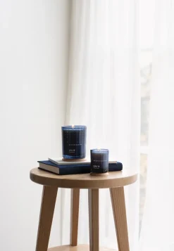Skandinavisk Hav geurkaars met deksel, 65 g< Geurkaarsen & Aroma Diffusers