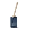 Skandinavisk Hav geurstokjes, 200 ml< Geurkaarsen & Aroma Diffusers