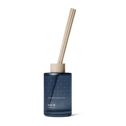 Skandinavisk Hav geurstokjes, 200 ml< Geurkaarsen & Aroma Diffusers