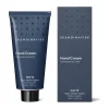 Skandinavisk HAV handcrème, 75 ml< Zeep & Crèmes