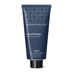 Skandinavisk HAV handcrème, 75 ml< Zeep & Crèmes