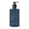 Skandinavisk HAV handzeep, 500 ml< Zeep & Crèmes