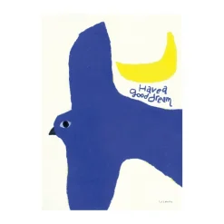 Fine Little Day Have a good dream poster, 50x70 cm< Posters