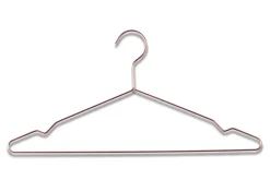 HAY kledinghanger 5-pack, Koper< Kapstokken & Hangrekken|Haken & Hangers