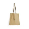 HAY Tote Bag tas, Olive< Opbergmanden