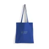 HAY Tote Bag tas, Ultra marine< Opbergmanden