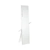 SMD Design Hayman staande spiegel, wit< Staande Spiegels