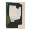 Paper Collective Head To Head 02 poster, 50x70 cm< Posters