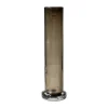 DBKD Hoge vaas, Bruin, 25 cm< Vazen