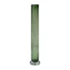 DBKD Hoge vaas, Groen, 40 cm< Vazen