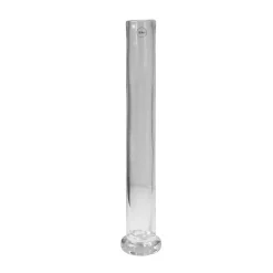 DBKD Hoge vaas, Helder, 40 cm< Vazen