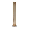 DBKD Hoge vaas, Roest, 40 cm< Vazen