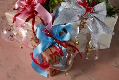 Holmegaard Christmas kerstster van dit jaar, 2025< Kerstdecoraties