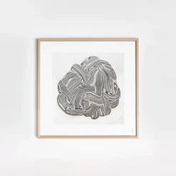 Fine Little Day Hoshino poster, 50x50 cm< Posters