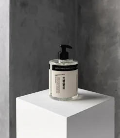 Humdakin anti-smell handzeep, 500 ml< Zeep & Crèmes