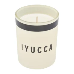 Humdakin geurkaars, Yucca< Geurkaarsen & Aroma Diffusers