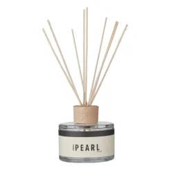 Humdakin geurstokjes 250 ml, Pearl< Geurkaarsen & Aroma Diffusers