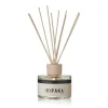Humdakin geurstokjes 250 ml, Vipaka< Geurkaarsen & Aroma Diffusers