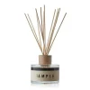 Humdakin geurstokjes 250 ml, Ample< Geurkaarsen & Aroma Diffusers