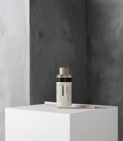 Humdakin geurstokjes refill 250 ml, Ample< Geurkaarsen & Aroma Diffusers